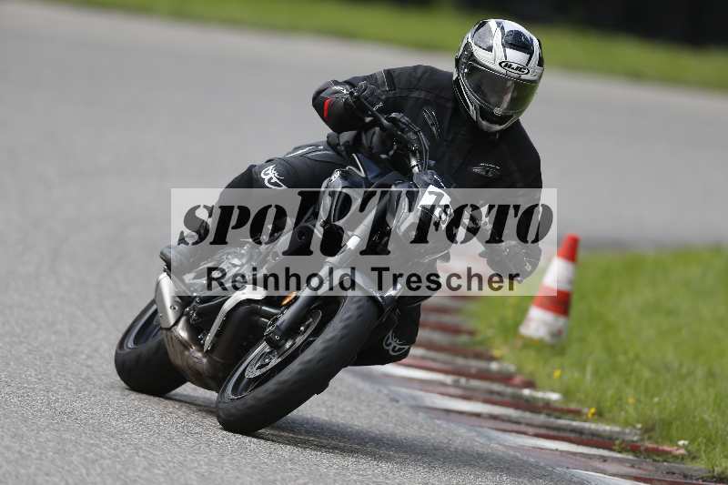 /39 03.08.2025 TIMMOT ADR/Gruppe C/18
